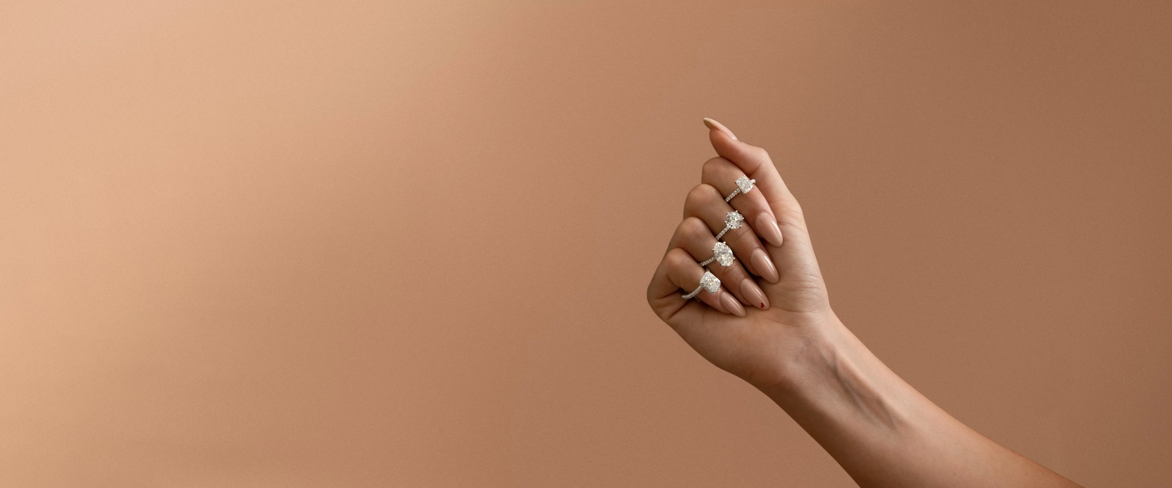 Timeless Elegance for Your Forever